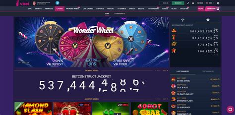 vivarobet casino|vbet casino.